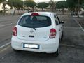 NISSAN MICRA 1.2 12V 5 porte Acenta