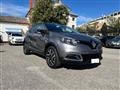 RENAULT CAPTUR 1.5 dCi 8V 90 CV EDC Start&Stop Energy R-Link