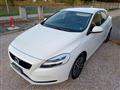 VOLVO V40 D2 Business Plus