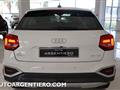 AUDI Q2 35 TDI S tronic Business Advanced 9000 KM!!!