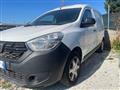 DACIA DOKKER 1.5 dCi 8V 75CV Start&Stop Furgone