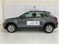 VOLKSWAGEN T-ROC 1.5 TSI ACT DSG Life