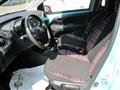 CITROEN C1 Airscape VTi 68 5 porte Shine *OK NEOPATENTATI