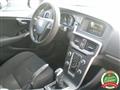 VOLVO V40 CROSS COUNTRY D2 1.6  OK NEOPATENTATI PREZZO REALE