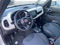 FIAT 500L 1.3 Multijet 95 CV Business OK NEO IVA ESPOSTA