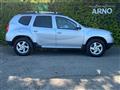 DACIA DUSTER 1.5 dCi 110CV 4x4 Lauréate