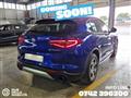 ALFA ROMEO STELVIO 2.2 Turbodiesel 190 CV AT8 Q4 Super Business