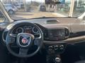 FIAT 500L 0.9 TwinAir Turbo Natural Power Lounge