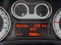 FIAT 500L 1.3 Multijet 95 CV X NEOPAT-GARANZIA-KM CERTIFIC