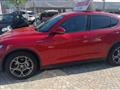 ALFA ROMEO STELVIO 2.2 Turbodiesel 190 CV AT8 RWD SUPER Full Optinals