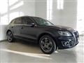 AUDI Q5 3.0 V6 TDI quattro S tronic