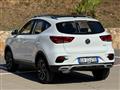 MG ZS 1.0T-GDI LUXURY+TETTO APR.+NAVI+SED RISC+PELLE