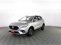 MG ZS 1.5 VTi-tech Luxury