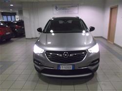 OPEL GRANDLAND X 1.5 diesel Ecotec Start&Stop aut. Innovation