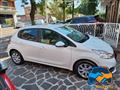 PEUGEOT 208 (2012) BlueHDi 100 5 porte Allure