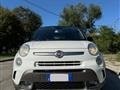 FIAT 500L 1.6 Multijet 120 CV Trekking