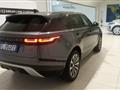 LAND ROVER RANGE ROVER VELAR Range Rover Velar 2.0D I4 240 CV R-Dynamic HSE