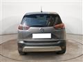 OPEL CROSSLAND X Crossland X 1.5 ECOTEC D 102 CV Start&Stop Ultimate