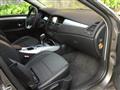 RENAULT LAGUNA 2.0 dCi 150CV SporTour