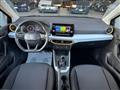 SEAT ARONA 1.0 EcoTSI 110 CV Style