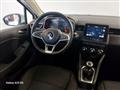 RENAULT NEW CLIO SCe 65 CV 5 porte Business