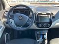 RENAULT Captur 1.5 dci Business 90cv