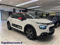 CITROEN C3 PureTech 83 S&S Shine+CarPlay+LED-11.700KM