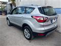 FORD KUGA (2012) 1.5 TDCI 120 CV S&S 2WD