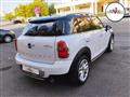 MINI COUNTRYMAN Mini Cooper D Countryman