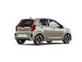 KIA PICANTO 1.0 12V 5 porte AMT Urban