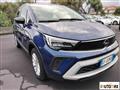 OPEL Crossland 1.5 ecotec Elegance 110cv