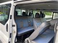 RENAULT TRAFIC 2.0 dCi/90 PC-TN Generation Limousine