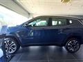 JEEP COMPASS e-HYBRID Compass 1.5 Turbo T4 130CV MHEV 2WD Altitude