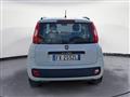 FIAT PANDA 1.2 EasyPower Lounge