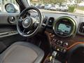 MINI COUNTRYMAN HYBRID 1.5 Cooper SE Hype Countryman ALL4 Automatica