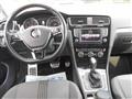 VOLKSWAGEN GOLF 7ª