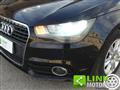 AUDI A1 1.6 TDI 105 CV Attraction