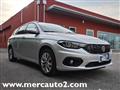 FIAT TIPO STATION WAGON 1.6 Mjt S&S SW Lounge + Navigatore+ sensori