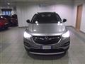 OPEL GRANDLAND X 1.5 diesel Ecotec Start&Stop aut. Innovation