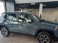 JEEP RENEGADE 2.0 Mjt 140CV 4WD Automatica Limited