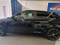 AUDI A3 2.0 16V TFSI QUATTRO S-LINE Sline