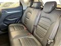 MG ZS 1.5 VTi-tech Luxury