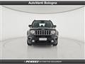 JEEP RENEGADE e-HYBRID Jeep  1.6 Mjt 130 CV Limited