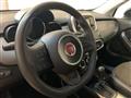 FIAT 500X 1.4 m-air Cross Plus 4x2 140cv dct my17