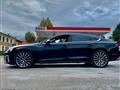 AUDI A5 SPORTBACK Sportback 40 g-tron S tronic S line Clima 3 zone