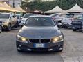 BMW SERIE 3 TOURING d Touring Luxury