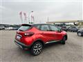 RENAULT CAPTUR dCi 8V 90 CV Start&Stop Energy Intens