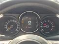 FIAT 500L 1.3 Multijet 95 CV Business tua da ?139,00 mensili