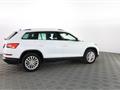 SKODA KODIAQ 2.0 TDI DSG Executive