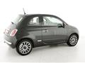 FIAT 500 1.2 Lounge - CAMBIO AUTOMATICO - OK NEOPATENTATI